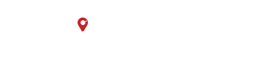 Gelsin Nakliyat